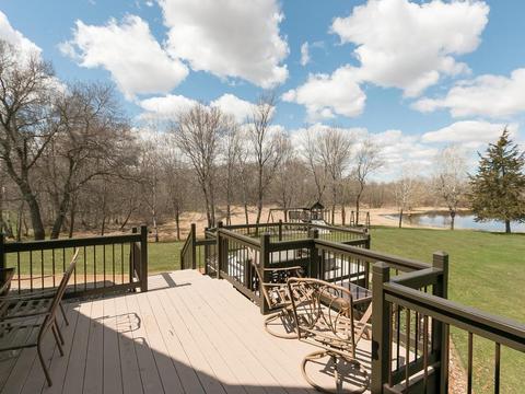 15830 64th St, Becker, MN 55308 photo 20