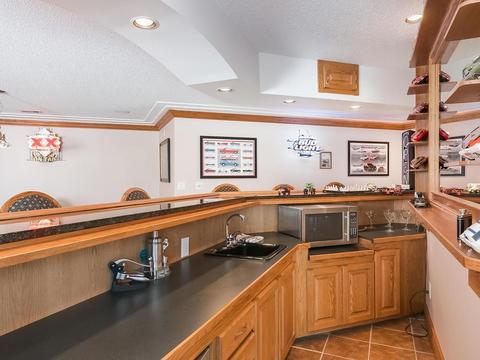 15830 64th St, Becker, MN 55308 photo 16