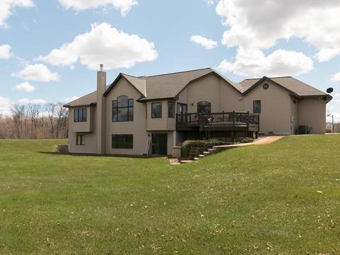 15830 64th St, Becker, MN 55308 photo 2