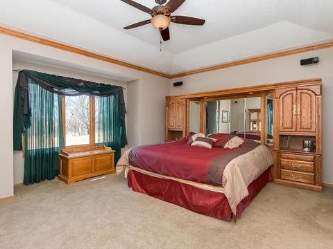 15830 64th St, Becker, MN 55308 photo 8