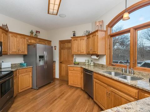 15830 64th St, Becker, MN 55308 photo 4