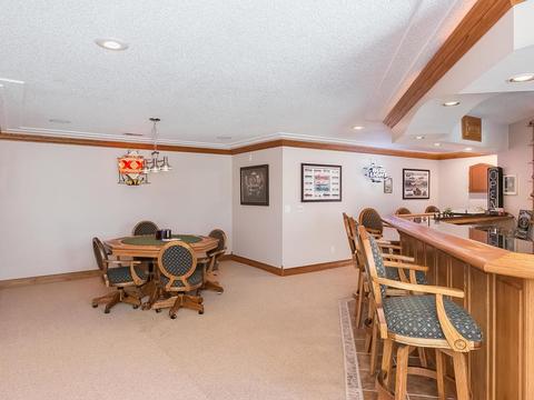 15830 64th St, Becker, MN 55308 photo 15