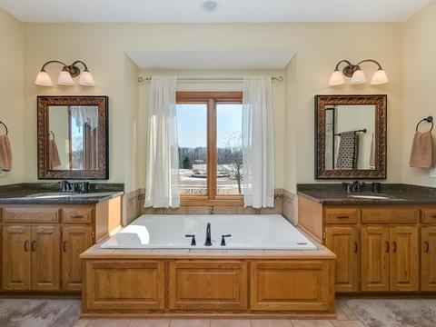 15830 64th St, Becker, MN 55308 photo 10