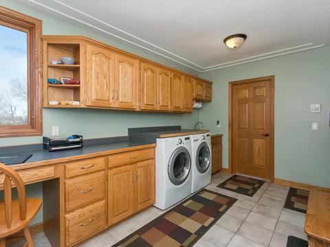 15830 64th St, Becker, MN 55308 photo 19
