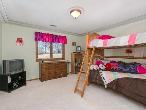 15830 64th St, Becker, MN 55308 photo 11