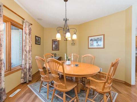 15830 64th St, Becker, MN 55308 photo 7