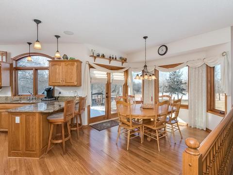 15830 64th St, Becker, MN 55308 photo 6