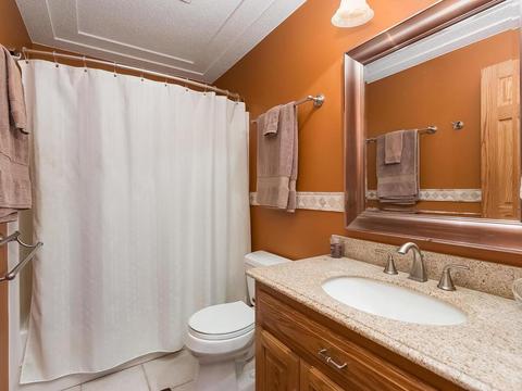 15830 64th St, Becker, MN 55308 photo 13