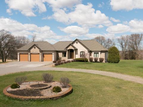 15830 64th St, Becker, MN 55308 photo 1