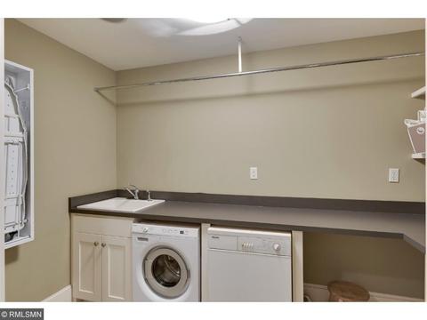 20440 Park Pl, Excelsior, MN 55331 photo 19