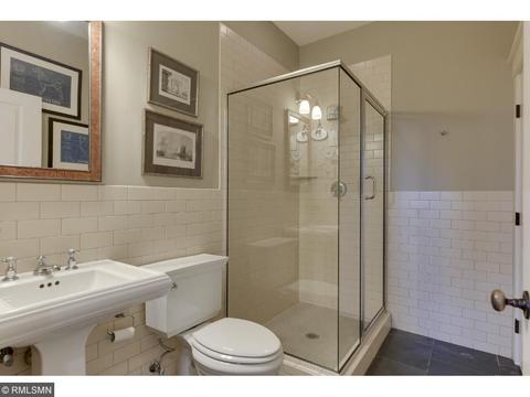 20440 Park Pl, Excelsior, MN 55331 photo 10