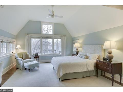 20440 Park Pl, Excelsior, MN 55331 photo 13