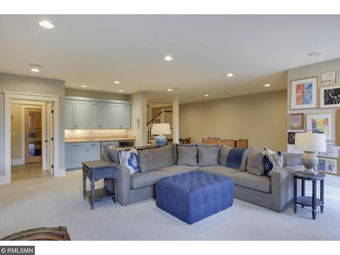 20440 Park Pl, Excelsior, MN 55331 photo 22