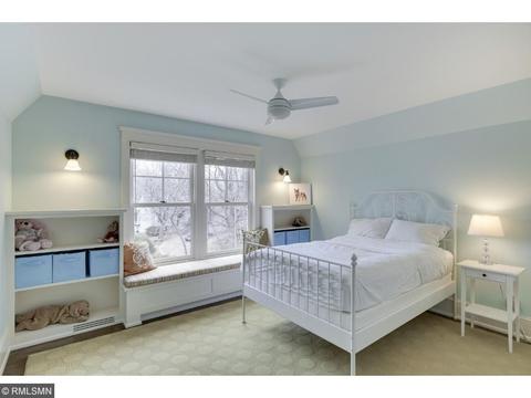 20440 Park Pl, Excelsior, MN 55331 photo 15