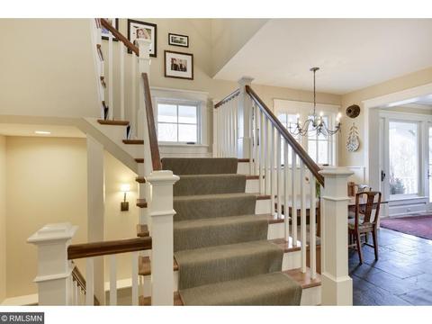 20440 Park Pl, Excelsior, MN 55331 photo 12