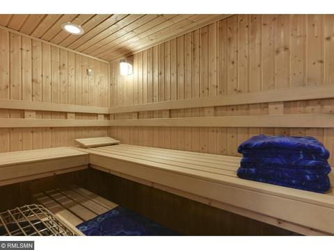 20440 Park Pl, Excelsior, MN 55331 photo 23