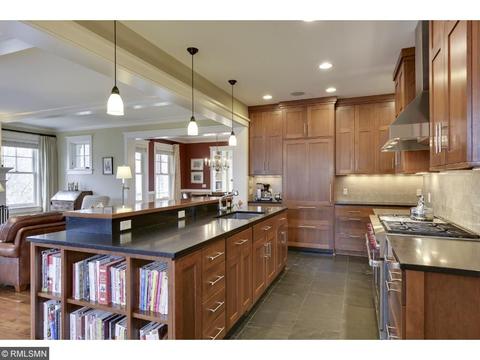 20440 Park Pl, Excelsior, MN 55331 photo 7