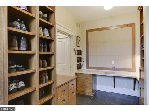 20440 Park Pl, Excelsior, MN 55331 photo 11