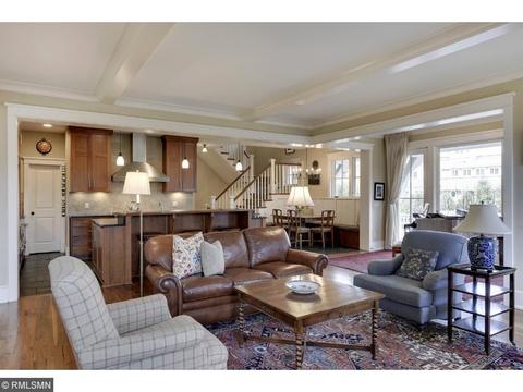 20440 Park Pl, Excelsior, MN 55331 photo 5