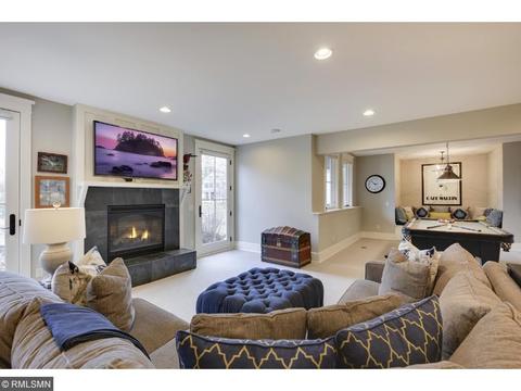 20440 Park Pl, Excelsior, MN 55331 photo 21