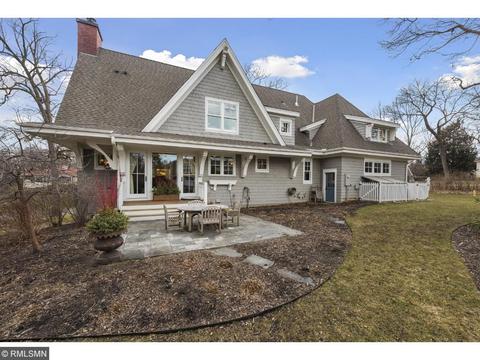 20440 Park Pl, Excelsior, MN 55331 photo 2