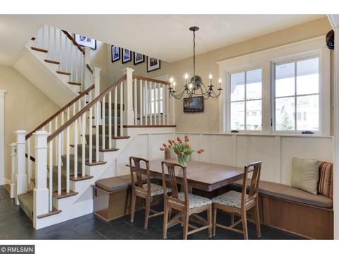 20440 Park Pl, Excelsior, MN 55331 photo 6