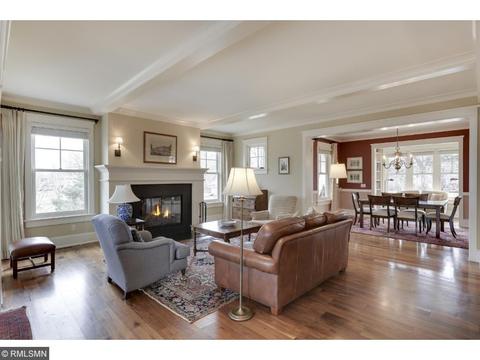 20440 Park Pl, Excelsior, MN 55331 photo 4