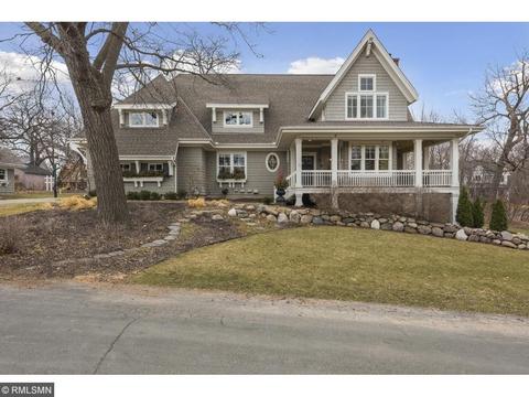 20440 Park Pl, Excelsior, MN 55331 photo 1