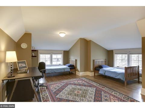 20440 Park Pl, Excelsior, MN 55331 photo 17
