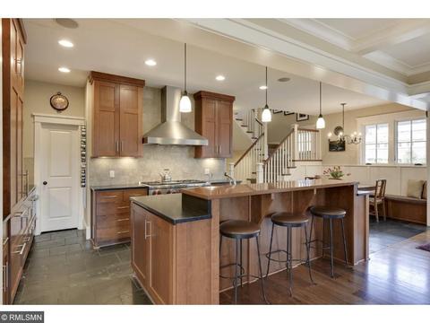 20440 Park Pl, Excelsior, MN 55331 photo 8