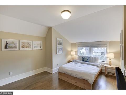 20440 Park Pl, Excelsior, MN 55331 photo 18