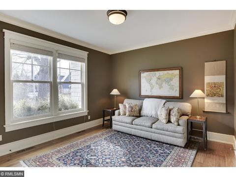 20440 Park Pl, Excelsior, MN 55331 photo 9