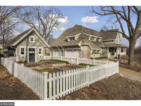 20440 Park Pl, Excelsior, MN 55331 photo 24