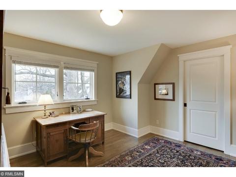20440 Park Pl, Excelsior, MN 55331 photo 16