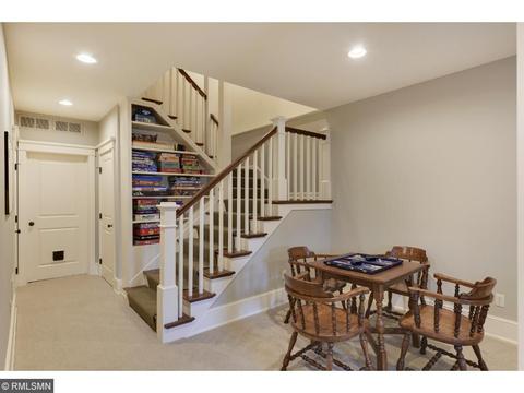 20440 Park Pl, Excelsior, MN 55331 photo 20