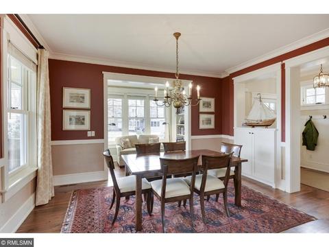 20440 Park Pl, Excelsior, MN 55331 photo 3