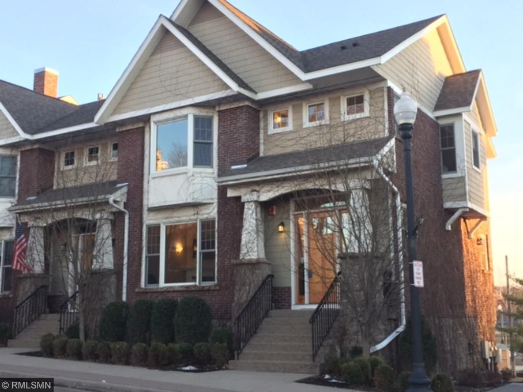 444 3rd St, Excelsior, MN 55331 photo 1