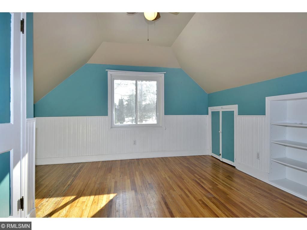 428 3rd St NE, Faribault, MN 55021 photo 14