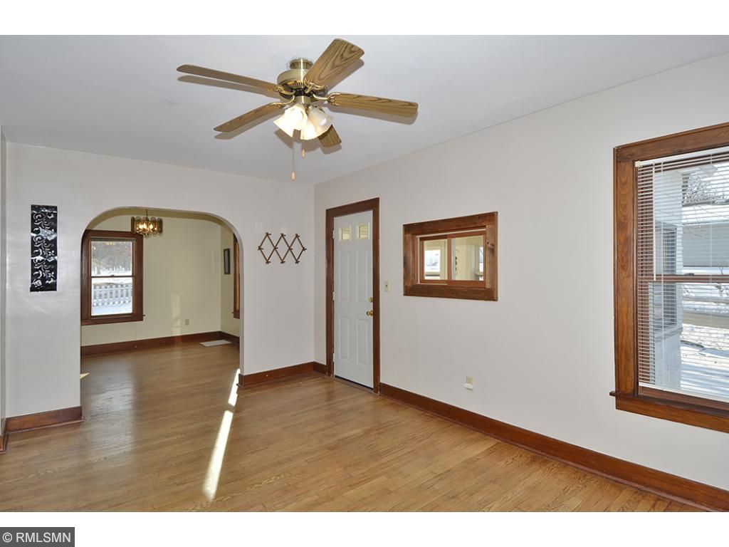 428 3rd St NE, Faribault, MN 55021 photo 9