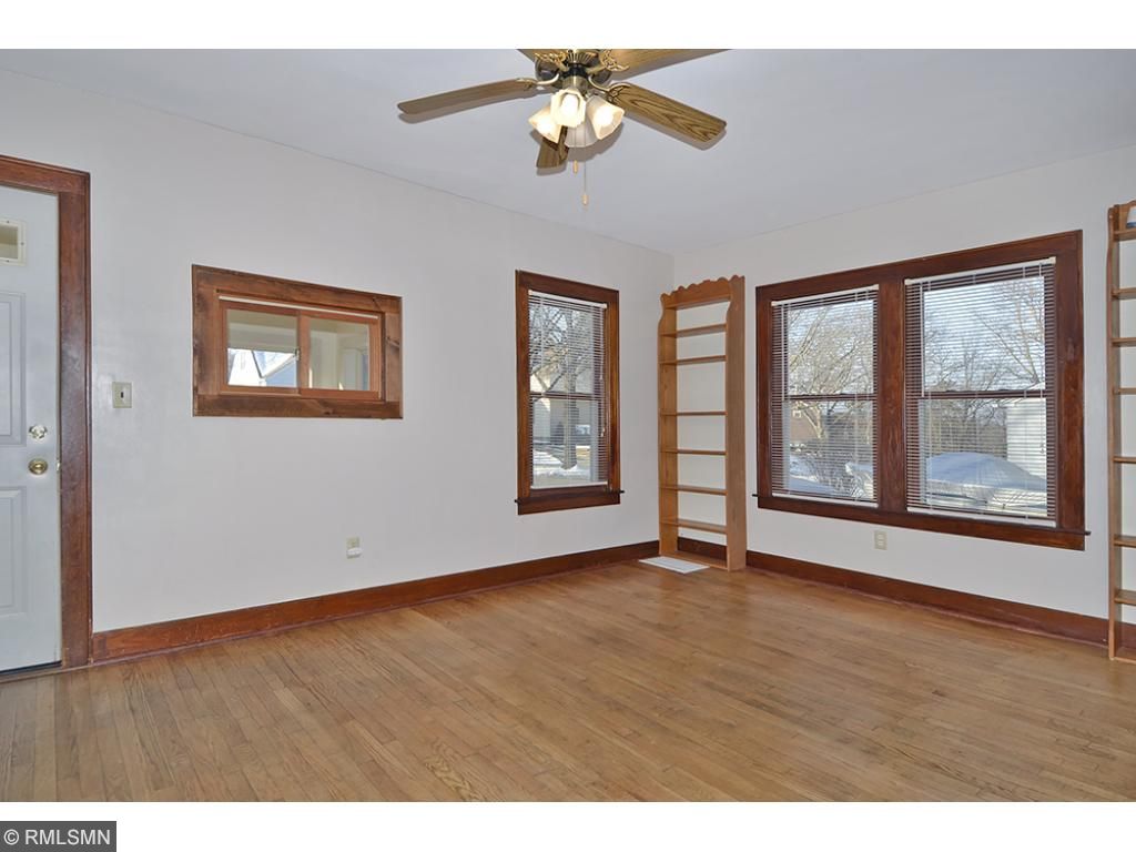 428 3rd St NE, Faribault, MN 55021 photo 10