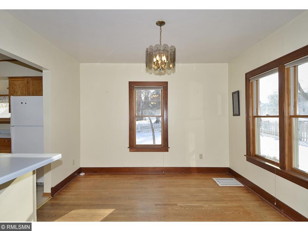 428 3rd St NE, Faribault, MN 55021 photo 11
