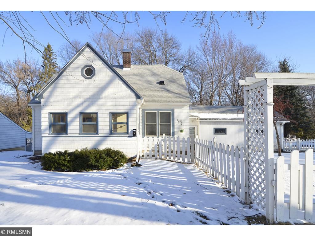 428 3rd St NE, Faribault, MN 55021 photo 18