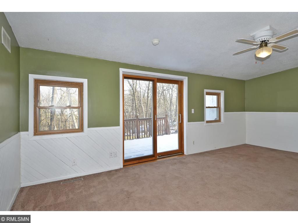 428 3rd St NE, Faribault, MN 55021 photo 8