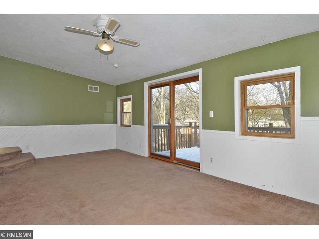 428 3rd St NE, Faribault, MN 55021 photo 7