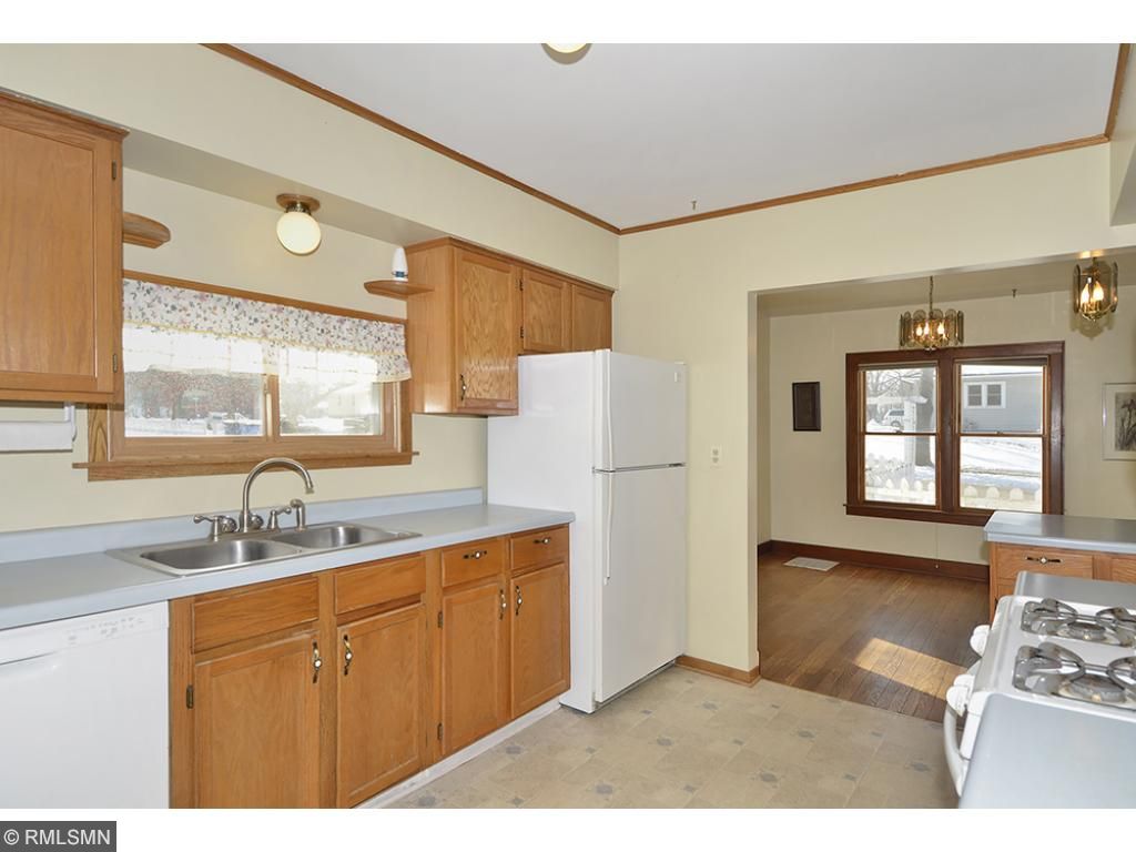 428 3rd St NE, Faribault, MN 55021 photo 5