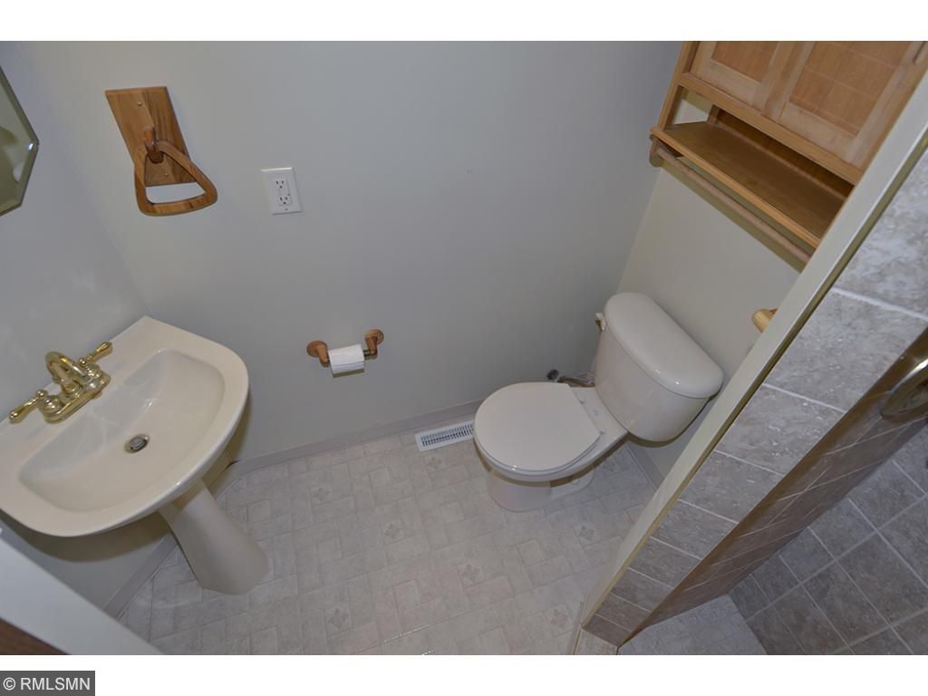 428 3rd St NE, Faribault, MN 55021 photo 12