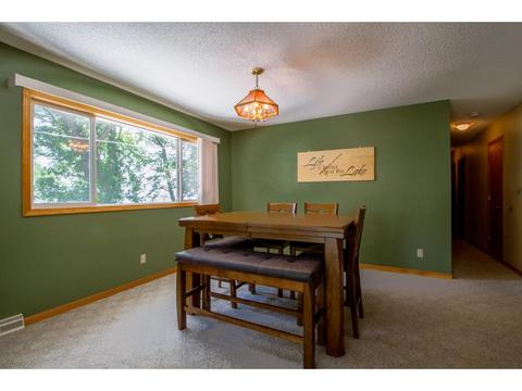 2615 Lake St E, Osakis, MN 56360 photo 4