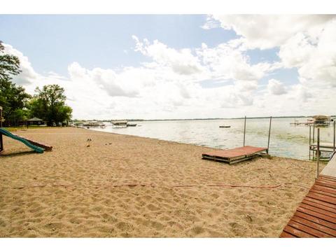 2615 Lake St E, Osakis, MN 56360 photo 18