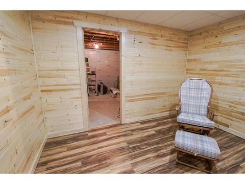 2615 Lake St E, Osakis, MN 56360 photo 15