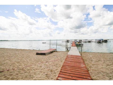 2615 Lake St E, Osakis, MN 56360 photo 17